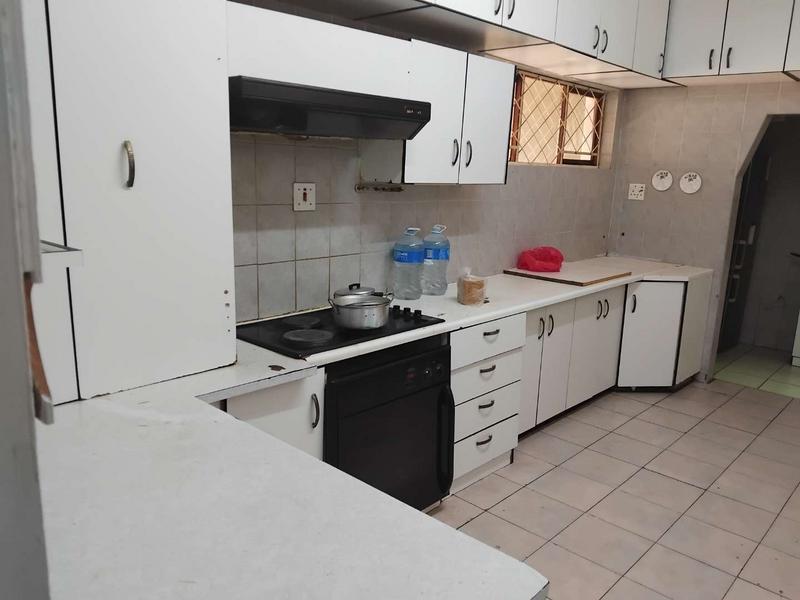 20 Bedroom Property for Sale in Southernwood Eastern Cape